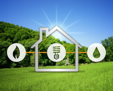 Rénovation énergétique