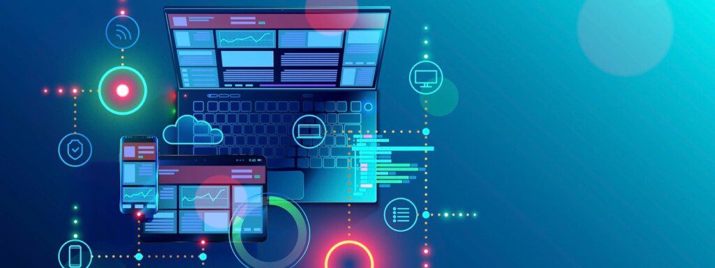 Agence web à Rennes - Cohérence