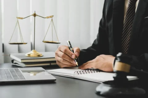 Avocat à Saint-Laurent-du-Var - DSP AVOCATS