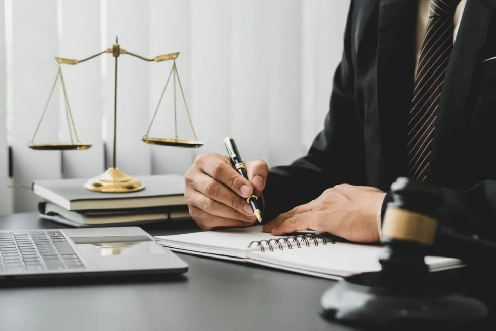Avocat à Saint-Laurent-du-Var - DSP AVOCATS