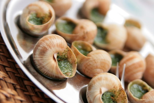 Gastronomie française à Allauch - LE GRAND GUSTE