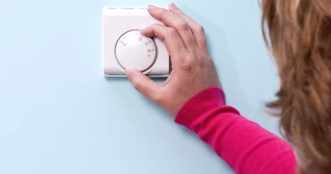 Chauffage électrique à Saint-Sébastien-sur-Loire - CÔTÉ ÉLECTRICITÉ