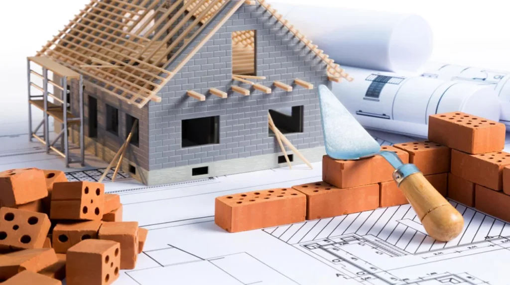 Travaux de rénovation à Pia - MARENOV’