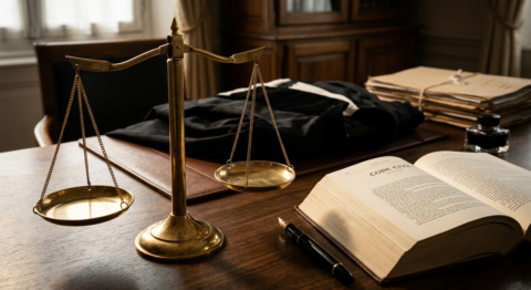 Avocat à Cognac | MAÎTRE CHAULLET DIDIER