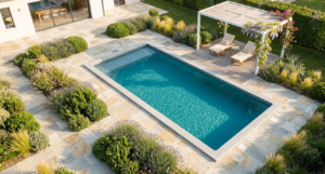 Tendances piscines en Charente-Maritime - ALLIANCE PISCINES