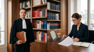 Avocat à Cognac | MAÎTRE CHAULLET DIDIER