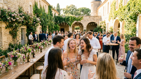photographe mariage à Bordeaux Antoine Lanne